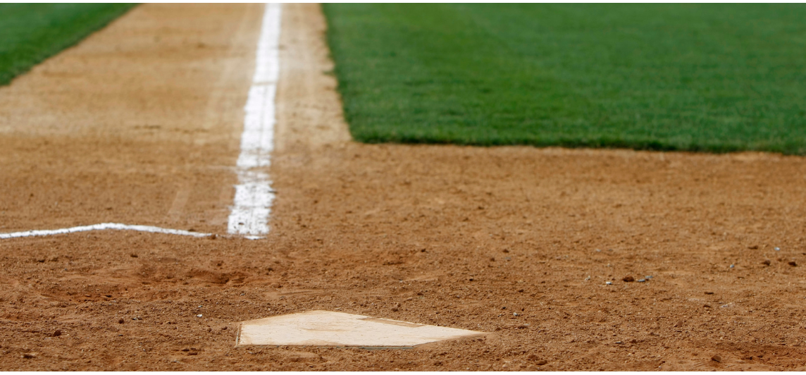 Welcome To Mudsock Youth Baseball 