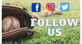 Find Mudsock Youth Baseball on Social Media